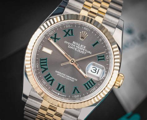 penna rolex costo|rolex datejust price.